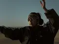 Gasoline - Raga & Apashe