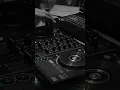 Download Lagu All Night - Timmy P x UTR - Anil Aras #dj #edm #mexico #housemusic #house