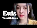 Download Lagu EUIS//H.DARSO