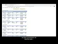 How to Search for Classes Online