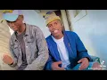 Lagu I Miss YOU - Slender Somoya feat Taryonks RSA( official Music video)