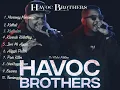 Download Lagu Havoc Brothers Collections ❤️‍🩹 | Tamil Songs 💞  #havocbrotherssongs