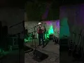 Arley Pérez- El Encargo (en vivo)