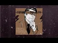 Future Royalty - You Ain't Seen Nothing Yet | Bachman-Turner Overdrive Cover (Official Video)