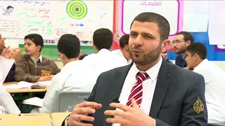 هذا الصباح   كيف يوازن الطالب بين الصيام والمذاكرة  دندنها