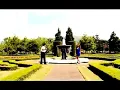 Download Lagu Patu cambe. Lilis Karlina dan yus Yunus. Lagu bima