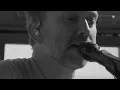 Rise Against - Hero of War (Nowhere Acoustic Sessions)
