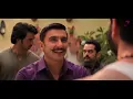 Lagu Bandeya Rey Bandeya Full Video Song ¦ Arijit Singh, Asees Kaur ¦ Simmba ¦ Sara Ali K ¦ Ranveer S