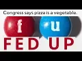 Download Lagu Fed Up documentary on our food industry