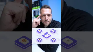 Virtual Machines VMs Explained 