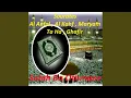 Download Lagu Sourate Al Kahf