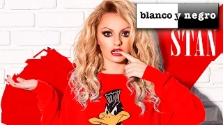 Alexandra Stan - I Did It Mama (Fedo Mora & Oki Doro Remix)