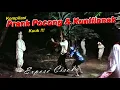 Download Lagu Kompilasi Prank Pocong Dan Kuntilanak Bikin Ngakak 🤣 #lucu #funny #viral #exposecisoka