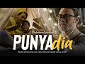 Download Lagu Nikmati Setiap Detik Manis Bersama Keluarga dengan #PunyaDia!