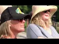 Lee Brice Performs “One Of Them Girls” | CMT Summer Sessions