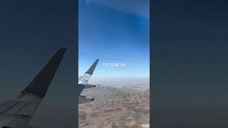 Falling In Love With Travel A Little Bit More 