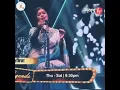 Lagu Apki Nazron Ne Samjha