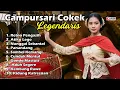 Download Lagu Campursari Cokek Legendaris..@dasastudio
