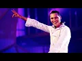 Download Lagu DJ Tiesto - Live at Club Stalker Haarlem 20-03-1998 (Unreleased)