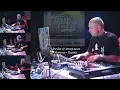 Download Lagu DJ Revolution • Live Set @ 2009.12.12 • Moscow • Russia