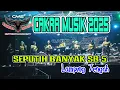 Download Lagu REMIX LAMPUNG TERBARU | SEPUTIH BANYAK SB 5  | IYAI AGUS 88 | DINDA JONI | AJO IYO 88 | KANDA ARI