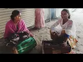 Maniac Bhojpuri Song Singer Viral Ragini Vishwakarma | Social Media Sensation