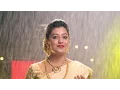 Download Lagu Parnika Manya's - Aigiri Nandini  (The Power Of Women)