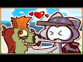 SPLATOON RAIDERS IS MY FAVORITE GAME