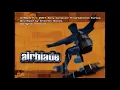 AirBlade (PS2) - Longplay Full Game