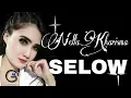 Download Lagu Nella Kharisma - SELOW (Gallery Music Video)