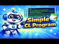 CL 101 - 2