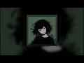 LUNAX - ABC (slowed + reverb)