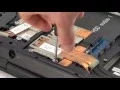 Alienware M17x R3 NVIDIA GeForce GTX Upgrade Guide - Windows 10