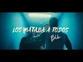 Download Lagu BLAKE - LOS MATABA A TODOS (PROD. ZAIDBREAK)