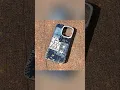 Download Lagu BIKIN CASING TANPA PUSING BUN #shorts #shortvideo #kreasiperca #kreatif #kreatifitas #diy