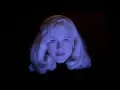 Download Lagu False Truths: An Analysis of Lost Highway - Philosophy and Film Series