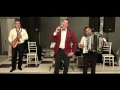 Download Lagu LAURENTIU CRACIUN 2017 Jos Palaria Pentru Femei
