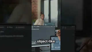 What is the difference between inline functions and macros