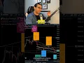 Backtest Guide with Trading Bot Step-by-Step Tutorial Trading Strategy