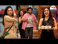 “Yaadon Ka Ghar 💔 | Heart Touching Song | Amal Malik Style | Bigg Boss House Song | 67K+ Views 🔥”