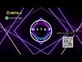 Download Lagu DJ META 8  OH DEK TIA MONIKA X MELODY HURUNG X DANZA KUDURO X FEEL ONLY LOVE FULL SLOW