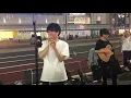 Novelbright『pretender/official髭男dism』