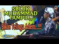 Download Lagu SULUK MUHAMMAD VERSI DALANG YUSUF MANTAB.!!! Wayang kulit tergayeng