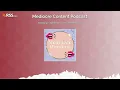 Episode 90 Cryptids Series - Part 2 Sweet Nessie