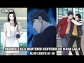 Download Lagu REGRESI CUCU RENTENIR KE MASA LALU 