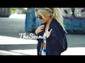 Lykke Li - I Follow Rivers (FlicFlac Remix)