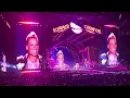 Lagu P!nk - You Oughta Know with Alanis Morisette