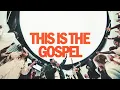 Download Lagu This Is The Gospel | ELEVATION RHYTHM \u0026 Joe L Barnes