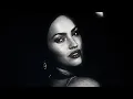 Download Lagu ꩜ ☆.｡. +35 hot/badass edit audios for your late night 3am stories ✧₊ ❝᷀ +𝗍𝗂𝗆𝖾𝗌𝗍𝖺𝗆𝗉𝗌 