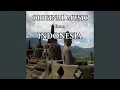 Download Lagu Gita Kusuma Download Lagu Gita Kusuma